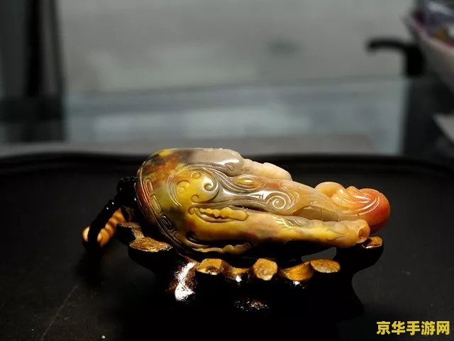 原神共饮之杯位置