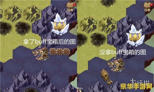 dnf剑魂pk加点 DNF剑魂PK加点攻略