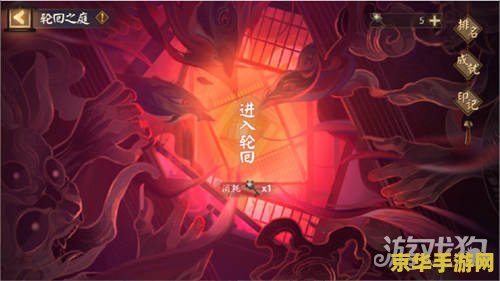 DNF缔造：开启你的地下城冒险之旅