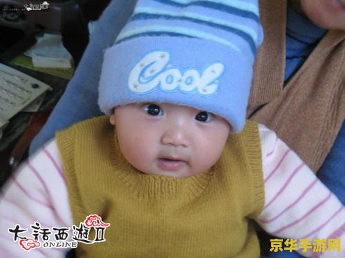 王者荣耀都有什么新英雄 王者荣耀新英雄大盘点**