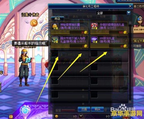 抖加点赞1.8元真实嘛 &lt;h3&gt;抖加点赞1.8元真实嘛&lt;/h3&gt;