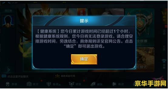 植物大战僵尸人人网 植物大战僵尸人人网- 你的防御，你的战场！