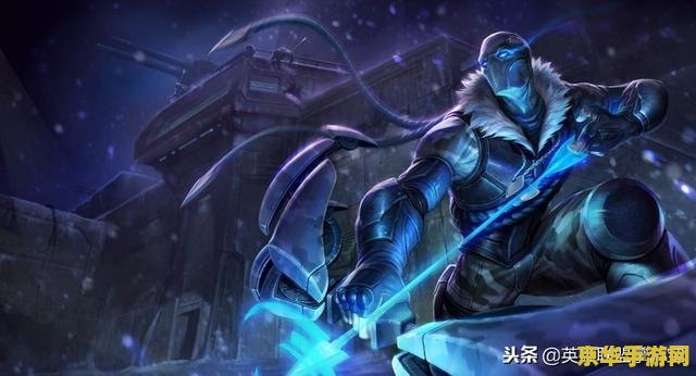英雄联盟无限火力活动在哪 英雄联盟无限火力活动：点燃你的竞技激情