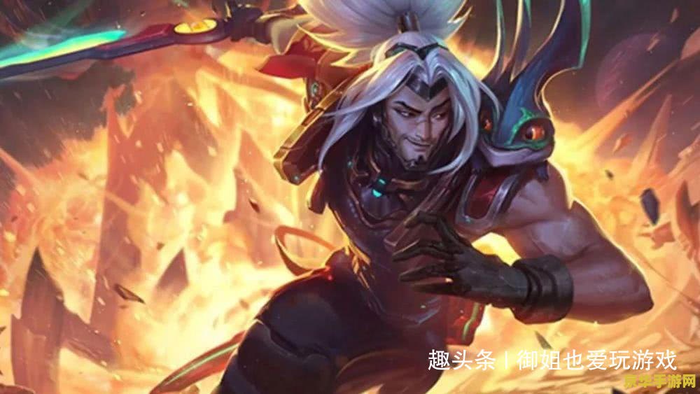 王者荣耀玄武对什么英雄 王者荣耀玄武：英雄克星