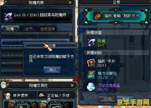 王者荣耀一个ad什么意思 王者荣耀：一个AD的成长之路