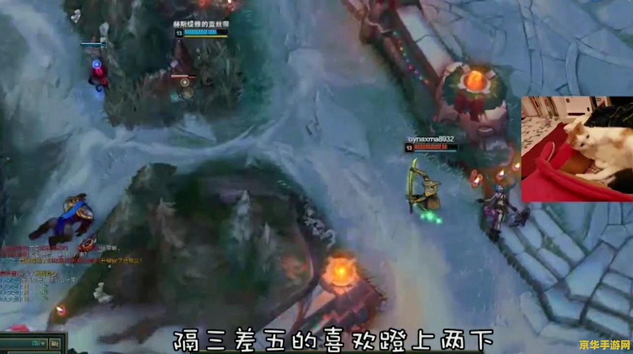 曲径通幽之处原神怎么过 **曲径通幽之处原神攻略**