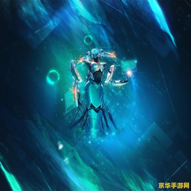 lol英雄联盟小动画艾希 英雄联盟小动画艾希：冰之女皇的荣耀