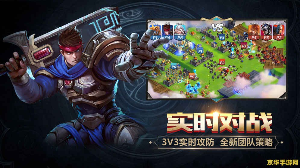 梦幻西游召唤兽进阶 梦幻西游召唤兽进阶：深入解析与策略探讨