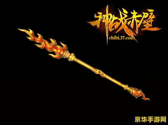 lol英雄联盟一共多少个英雄 英雄联盟：英雄之海，共创辉煌**