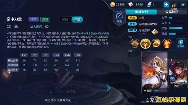 英雄联盟怎么装备符文 **英雄联盟符文配置攻略**