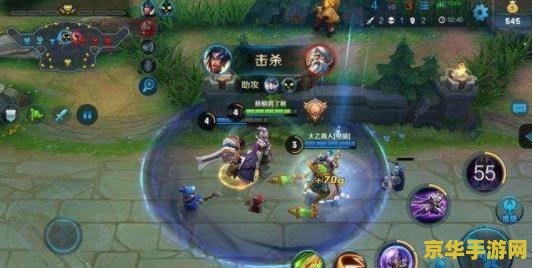 梦三国甘宁 梦三国甘宁：英勇无畏的江东豪杰