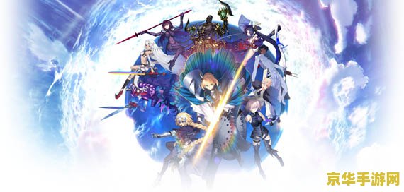 fgo三藏活动攻略 Fate/Grand Order 三藏活动攻略