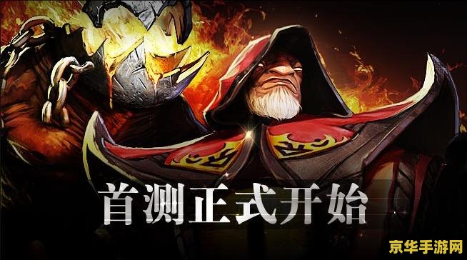 原神完整壁画 原神完整壁画：探索游戏中的神秘艺术与故事