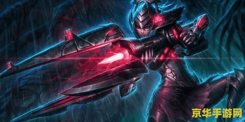 魔兽世界怀特迈恩 怀特迈恩：魔兽世界中的传奇人物