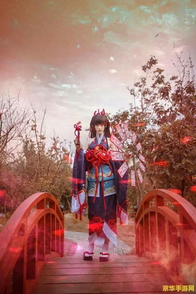 原神的地灵在哪里 原神的地灵在哪里：探索游戏中的隐藏宝藏