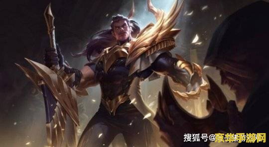 原神渊下宫任务开启条件