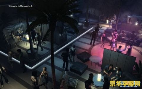 为什么电脑玩王者荣耀那么卡 为什么电脑玩王者荣耀那么卡