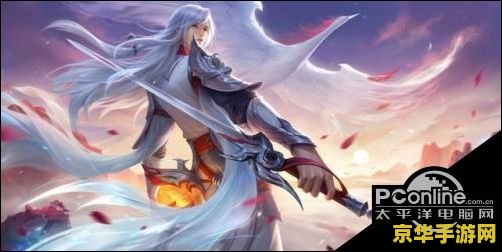 索尼psp3000怎么样 &lt;h3&gt;索尼PSP3000：游戏掌机的经典之作&lt;/h3&gt;