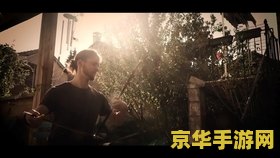 火影忍者疾风传ost2 在这个充满激情与热血的世界里，我们再次迎来了火影忍者疾风传的ost2。这部游戏，无疑是对那个我们追随过的忍者世界的一次全新呈现。