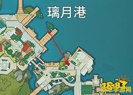 原神璃月声望怎么提升 原神璃月声望提升攻略