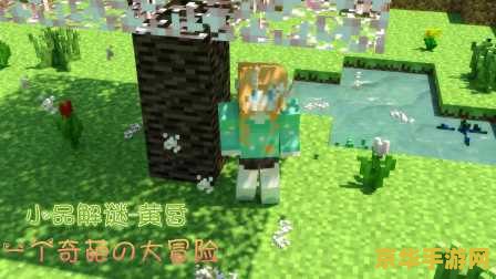英雄联盟克隆模式怎么出来 英雄联盟克隆模式：激战无穷的玩法与策略