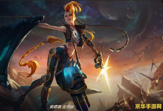 热血三国野地兵种 热血三国野地兵种：策略与挑战的交织**
