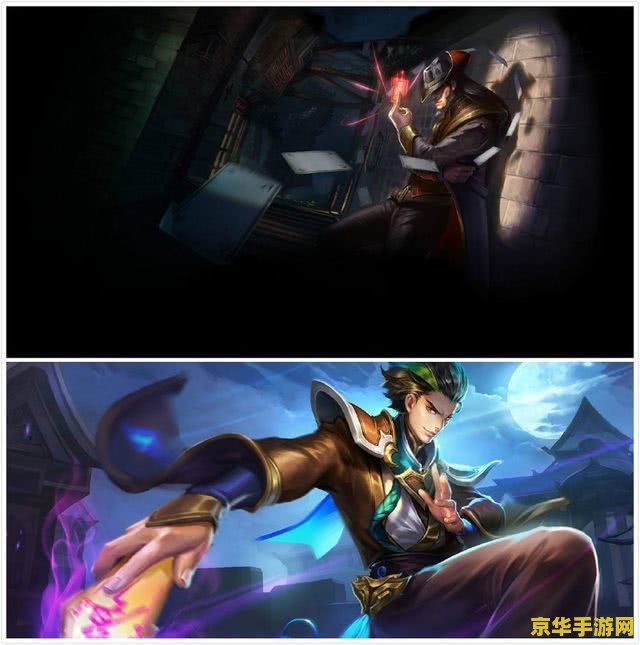 英雄联盟s3omg 英雄联盟S3 OMG：传奇战队的荣耀与遗憾