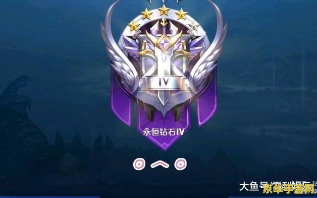 英雄联盟怎么修改英雄模型 英雄联盟如何修改英雄模型：从入门到精通