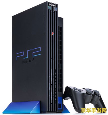 索尼 PS4 游戏机迎来发售 10 周年，官方发布视频纪念