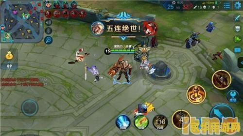 梦幻诛仙青云加点 梦幻诛仙青云加点：策略与技巧的完美结合