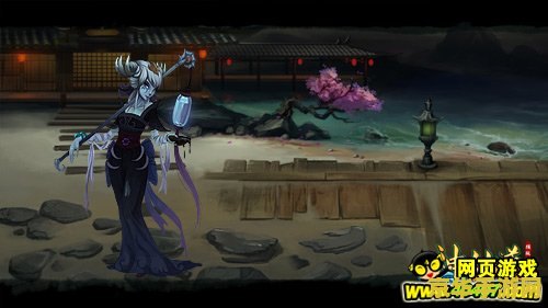 神仙道太初- 仙境中的冒险与策略