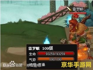 dnf二觉宠物 DNF二觉宠物的魅力与玩法