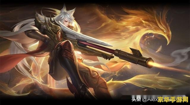原神伊蒙洛石碑怎么开 原神伊蒙洛石碑开启方法