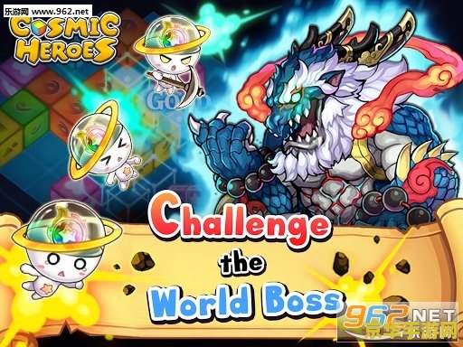 魔兽世界人口 魔兽世界人口：从兴盛到衰落，再到复苏