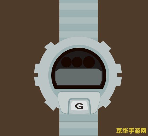 原神诺艾尔邀约任务怎么打 原神诺艾尔邀约任务攻略：探索与挑战的旅程**