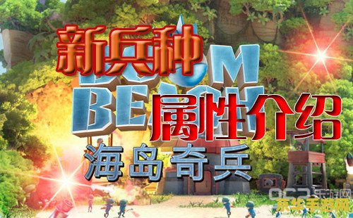 cf刷雷神 建议：穿越火线：如何刷取雷神武器？