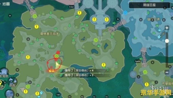 英雄联盟无双剑姬s9怎么出装 英雄联盟无双剑姬S9出装攻略