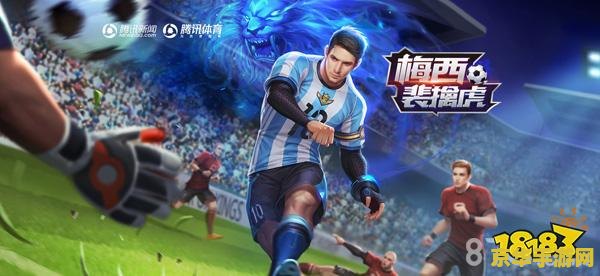 原神冒险等级25级怎么升26级 原神冒险等级25级升26级攻略