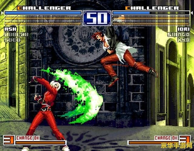 原神长期有效的兑换码2023