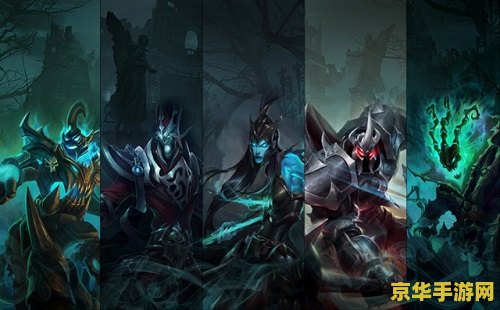 摩尔庄园花香金鱼怎么做