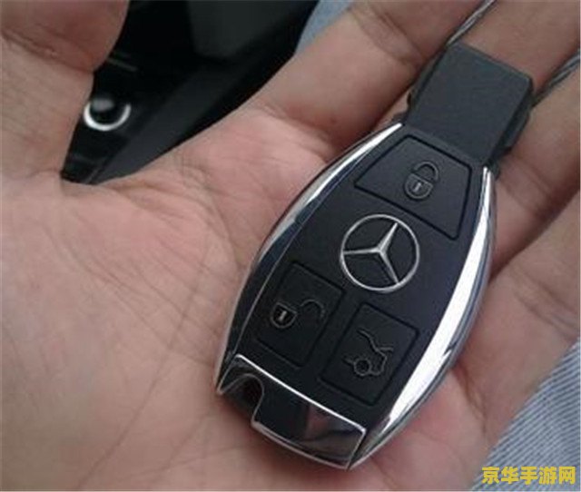 地铁跑酷卡钥匙的方法 地铁跑酷卡钥匙的方法