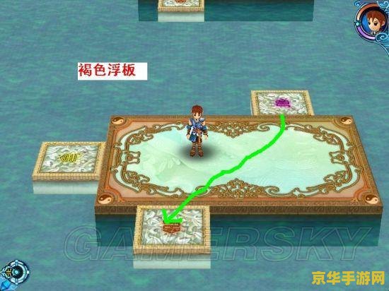 植物大战僵尸公仔 游戏名称：植物大战僵尸公仔