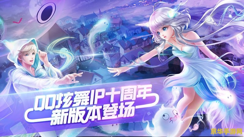 英雄联盟动画片 英雄联盟：战争的召唤