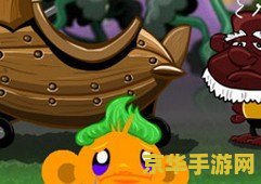 王者荣耀红是什么哪个 王者荣耀红是什么哪个