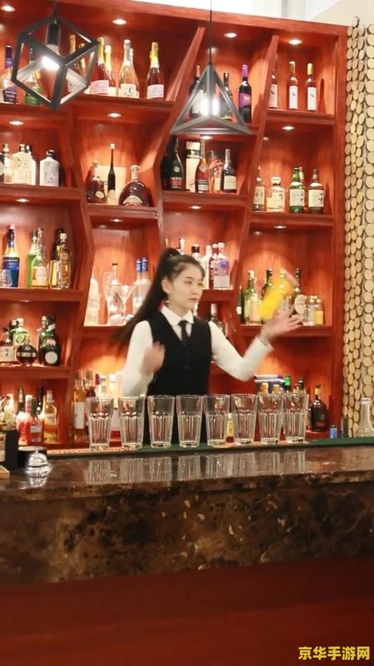 原神调酒活动在哪儿打开