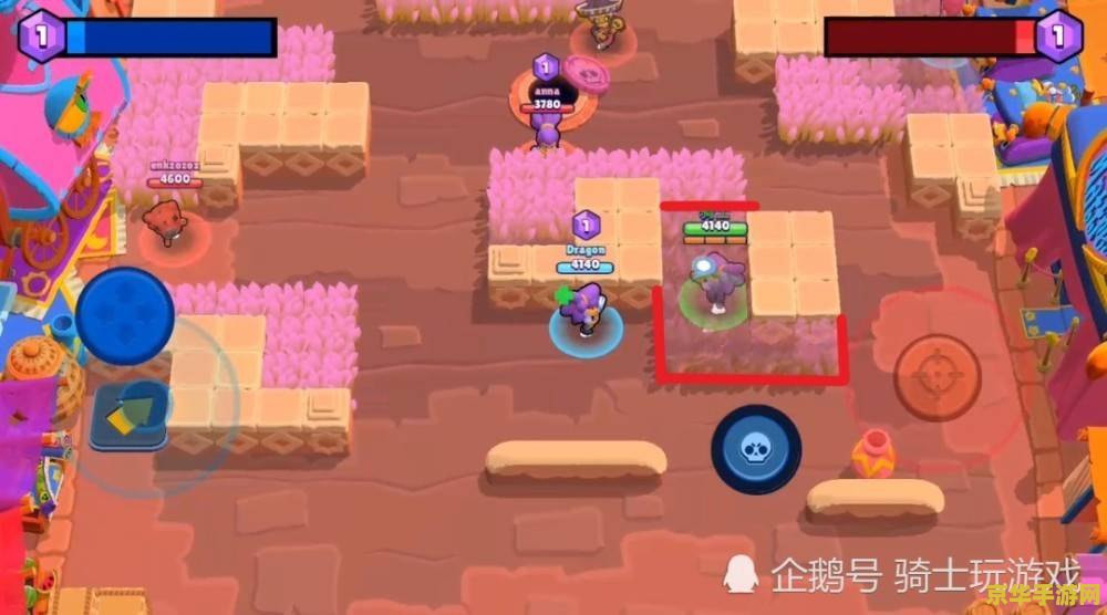 wow灵翼之龙声望 wow灵翼之龙声望- 深入探索游戏中的神秘声望