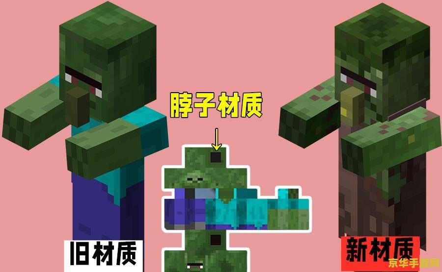 我的世界0.12.1：探索与创造的无限可能