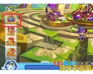 愤怒的小鸟pc版 愤怒的小鸟PC版- 经典再现，重燃你的童年回忆！