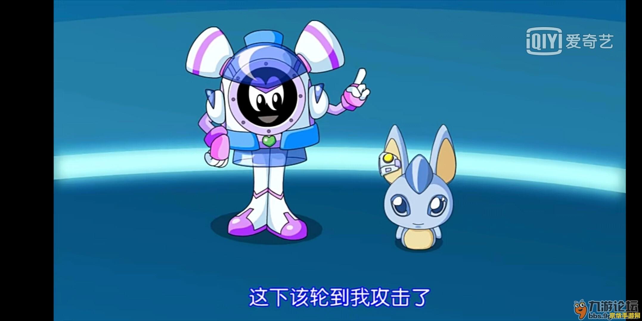 王者荣耀什么叫做意识 王者荣耀：意识之光**