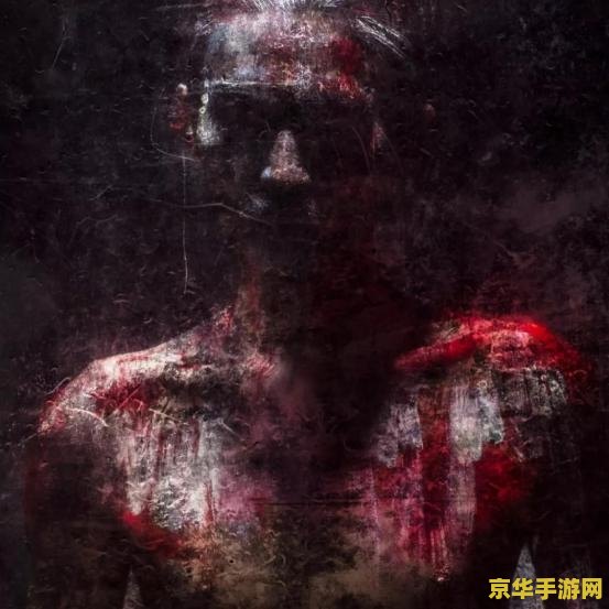 英雄联盟终极皮肤系列 英雄联盟终极皮肤系列：游戏历史的璀璨星辰